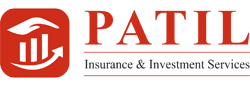 Patil Insurance & Investment Services